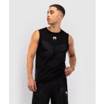 Venum Tactical XT Black/Fire Red – Sleviste.cz