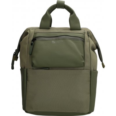 Beagles Kobe 26090 Olive green 8 l
