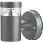 Greenlux GXPS096 – Hledejceny.cz
