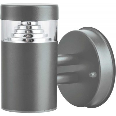 Greenlux GXPS096 – Hledejceny.cz