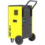 Güde GBT 80.1 55548 – Sleviste.cz