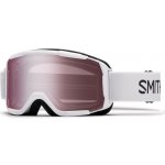 Smith Daredevil 24/25 – Zboží Dáma