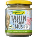 Rapunzel TAHINI PASTA BEZ SOLI BIO 250 g – Zboží Dáma