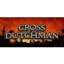 Cross of the Dutchman