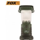 FOX Halo LT 100