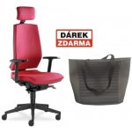 LD Seating Stream 285-SYS – Zboží Dáma