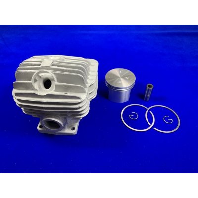 Stihl 046,MS460/52mm – Zboží Mobilmania