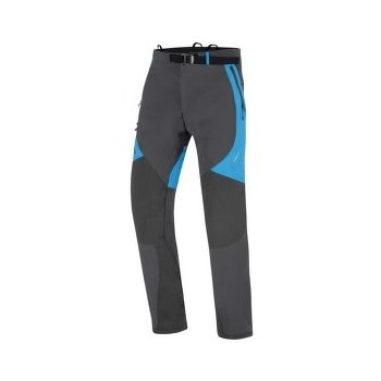 Direct Alpine Cascade Plus 2.0 Pant Men