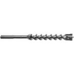 Makita E-11368 – Hledejceny.cz