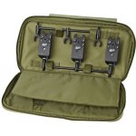Trakker NXG Buzzer Bag – Hledejceny.cz