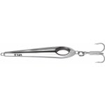 SPRO Pilker PILK´O UV Pollack 150 g – Sleviste.cz