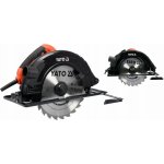 YATO YT-82154 – Zboží Dáma