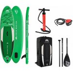 Paddleboard Aqua Marina SUP Board Breeze 330x76x12 cm – Zbozi.Blesk.cz