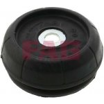 FAG 814 0060 10 Ložisko pružné vzpěry – Zboží Mobilmania