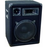 Omnitronic DX-1022 – Zboží Mobilmania