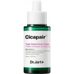 Dr. Jart+ Cicapair Tiger Grass Camo Drops lehký tónovací fluid SPF 35 30 ml – Zboží Dáma