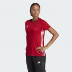 adidas Tabela 23 jersey dres W hs0540 – Hledejceny.cz