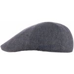 Scippis Australská bekovka Wexford AA-41002 modrý melange – Zboží Mobilmania