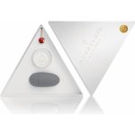 Bijoux Indiscrets Horoscope Aries – Zboží Dáma