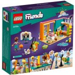 LEGO® Friends 41754 Leův pokoj – Zboží Živě