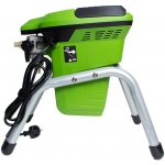 Procraft PSE1100 – Zboží Dáma