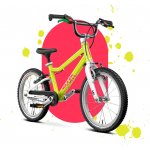 Woom 3 Go 2026 – Hledejceny.cz