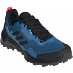 adidas Performance Terrex AX4 Gtx GZ3005 – Zboží Mobilmania