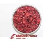 Masožravci Masožravci menu zvěřina a králík 0,5 kg – Hledejceny.cz