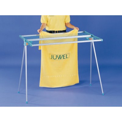 Juwel Twist 140 LG1684 – Sleviste.cz