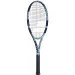 Babolat Evo Drive Tour – Zboží Dáma