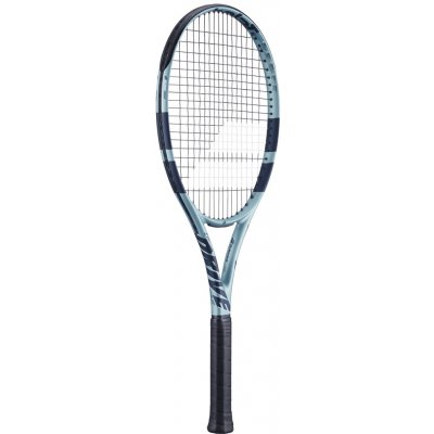 Babolat Evo Drive Tour – Zboží Dáma