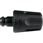 Nilfisk 6411136 – Zboží Dáma