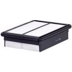 Vzduchový filtr MANN-FILTER C 24 090 – Hledejceny.cz