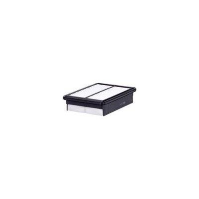 Vzduchový filtr MANN-FILTER C 24 090 – Hledejceny.cz