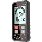 Habotest HT112B – Sleviste.cz