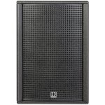 HK Audio PR:O 112 FD2 – Zboží Mobilmania