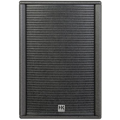 HK Audio PR:O 112 FD2