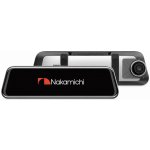 Nakamichi ND416T