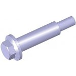 WALKER WA 83193 – Hledejceny.cz