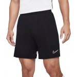 Nike Dri-FIT Academy černá – Hledejceny.cz