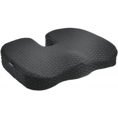 Kensington Premium Cool-Gel K55807WW – Sleviste.cz