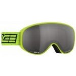 Salice 101 – Zboží Dáma