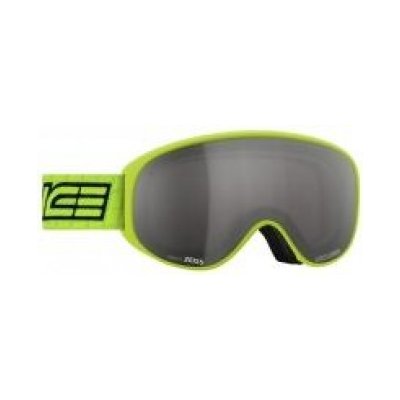 Salice 101 – Zboží Dáma