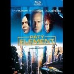 PÁTÝ ELEMENT BD – Zboží Dáma