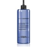 L’Oréal Expert Blondifier regenerační koncentrát pro blond vlasy 400 ml – Hledejceny.cz