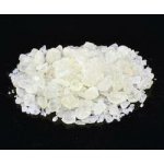 Indie Damara 20 g – Hledejceny.cz