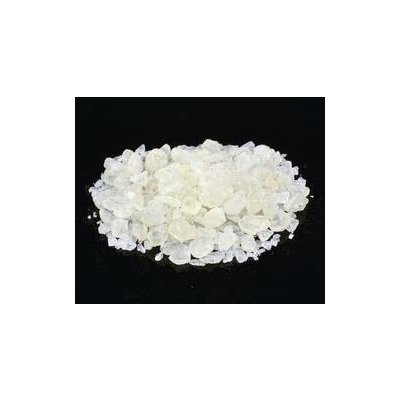 Indie Damara 20 g – Hledejceny.cz