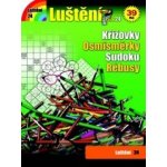 Pohádky z Krakonošovy zahrádky - Pavel Zedníček, Ota Jirák, Josef Somr – Hledejceny.cz