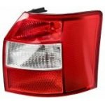 Zadní světlo- pravé AUDI A4 (B6) 2000-2004 |000-2004| DEPO | 4411971RUE – Hledejceny.cz