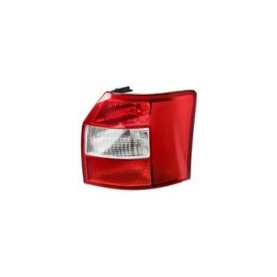 Zadní světlo- pravé AUDI A4 (B6) 2000-2004 |000-2004| DEPO | 4411971RUE – Hledejceny.cz